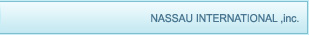 NASSAU INTERNATIONAL.INC.